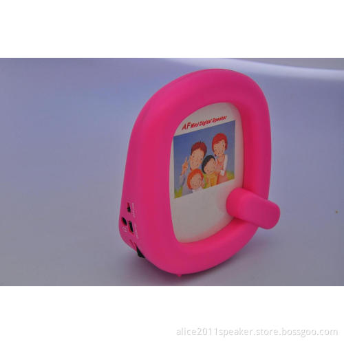 usb speaker mini speaker mobile speaker cards speaker(af-23)